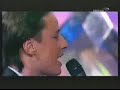 Vitas - Leaves Have Flown From Poplars (english subtitles)