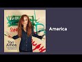 Tori Amos - America