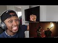 Guitar Level 1000% | Marcin x Tim Henson - Classical Dragon | UK Reaction