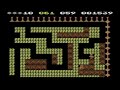 C64 Longplay:Atlantis Boulder