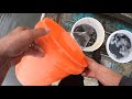 How to Trap Minnows (Pt. 2)