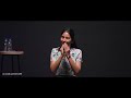 Love is Love | Stand-up comedy by Swati Sachdeva