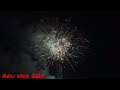 Aku Uka 216 Shots (🤫brand) #cakes #demos #fireworks #pyrotechnics #salutes #viral #streetpyro