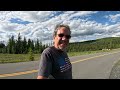 The Alaska Highway: The End of the Road - Season 10 (2023) Episode 24