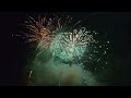 4th of July Fireworks Show For 2024 (By:DeJay314)(SOLO) 🔥🔥 INSANE #2024 #4thofjuly #FIREWORKS