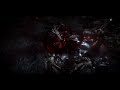 Diablo Immortal - Shaddox (Boss Fight)