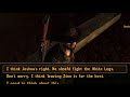 SsethTzeentach in UberDanger's Fallout New Vegas Video