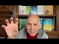 ENDING THE CONCEPT OF MENTAL ILLNESS?! FT. DR DANIEL AMEN