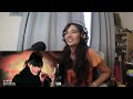 Pop Singer Reacts to BABYMETAL - Road of Resistance Live, MEGITSUNE & Kingslayer feat BMTH REACTION