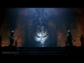 AVP: Alien vs. Predator (2004) Official Trailer #1 - Alien Movie HD