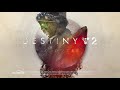 Destiny 2: Shadowkeep | Launch Trailer | PS4