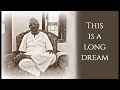 Ramakant Maharaj ~ The Inner Master ~ Advaita (Nisargadatta)