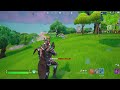 We love fortnite lag (part 2)