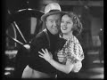 I Won’t Take No for an Answer- William Frawley and Inez Courtney