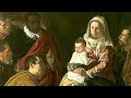 Velazquez's Paintings 👨‍🎨 Diego Velazquez Paintings Documentary 🎨