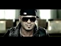 Wisin & Yandel - No Dejemos Que Se Apague ft. 50 Cent, T-Pain