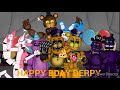 My Bday special 2,lol (read the description,ya holy memers)