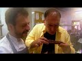 Apples and Corn in Asturias | Made in Spain with Chef José Andrés | Full Episode