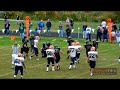 2010 IHSA Football Playoffs - Motivational Video trailer for Glenbard West