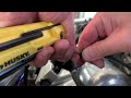 ***See Description & follow up Vid*** You Need This! Fuel Pressure Regulator Modification