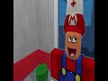 Dr Mario AI Backstory Meme in Roblox