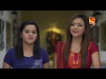Wagle Ki Duniya -  Rajesh's New Job! - Ep 203 - Full Episode - 23rd November 2021