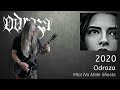 History Of Black Metal