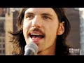 The Avett Brothers - 