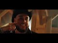 Jamie Ray - COWBOY GANGSTA (Official Music Video)