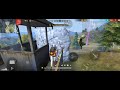 Freefire back agressive game play by tg delete tournament highlights T1 Lobby❤️❤️