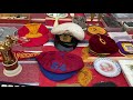 Vintage & Antique Flea Market || December 2021-YouTube