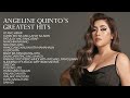 Hit List: Angeline Quinto’s Greatest Hits