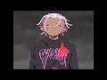 [FREE] XXXTENTACION TYPE BEAT 