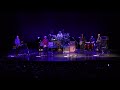 Little Feat - 01.23.22 - The Parker Playhouse - Ft. Lauderdale, Fla. - 4K video