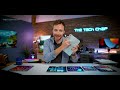 iPad Buying Guide (2024) - Don’t Waste Your Money!