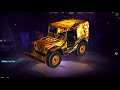 URGENTE!! PEGUE A NOVA SKIN GRÁTIS, OURO ROYALE, PEGUE O 2 ° CUBO MÁGICO E NOVOS EVENTOS - FREE FIRE