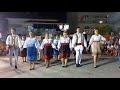 Brau Muntenesc - Ploiesti, Romania - Festival Days In Greece