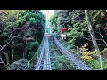 🇯🇵TAKAO SAN TOKYO MÙA LÁ ĐỎ | 高尾山|tokyo day trip test dji pocket 3 #japantrave #高尾山 #pocket3