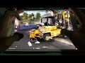 Melhor HUD 4 DEDOS PARA iPad Pro free fire Max FULL GAMEPLAY