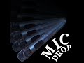 Mic Drop - Ep by Callum Cooper