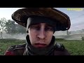 TOP 100 FUNNIEST FAILS IN BATTLEFIELD 1