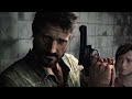 THE LAST OF US | Trailer [HD]