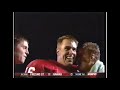 The Wisconsin Badgers Football Top 20 Moments of All Time