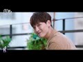 Kim On You(김온유) - Can You Hear Me | So I Married an Anti-Fan(그래서 나는 안티팬과 결혼했다)OST PART 4 MV | ซับไทย