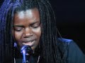 Tracy Chapman - All that you have is your soul