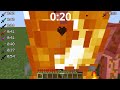Which sword is stronger against a golem in minecraft ?