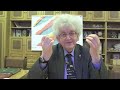 $500,000 of Calcium - Periodic Table of Videos