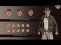 All Time BEST Indy?? SH Figuarts Indiana Jones Figure Review