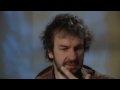 Peter Jackson Interview