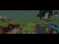 FTB Episode 1, Twilight Forest Derping.